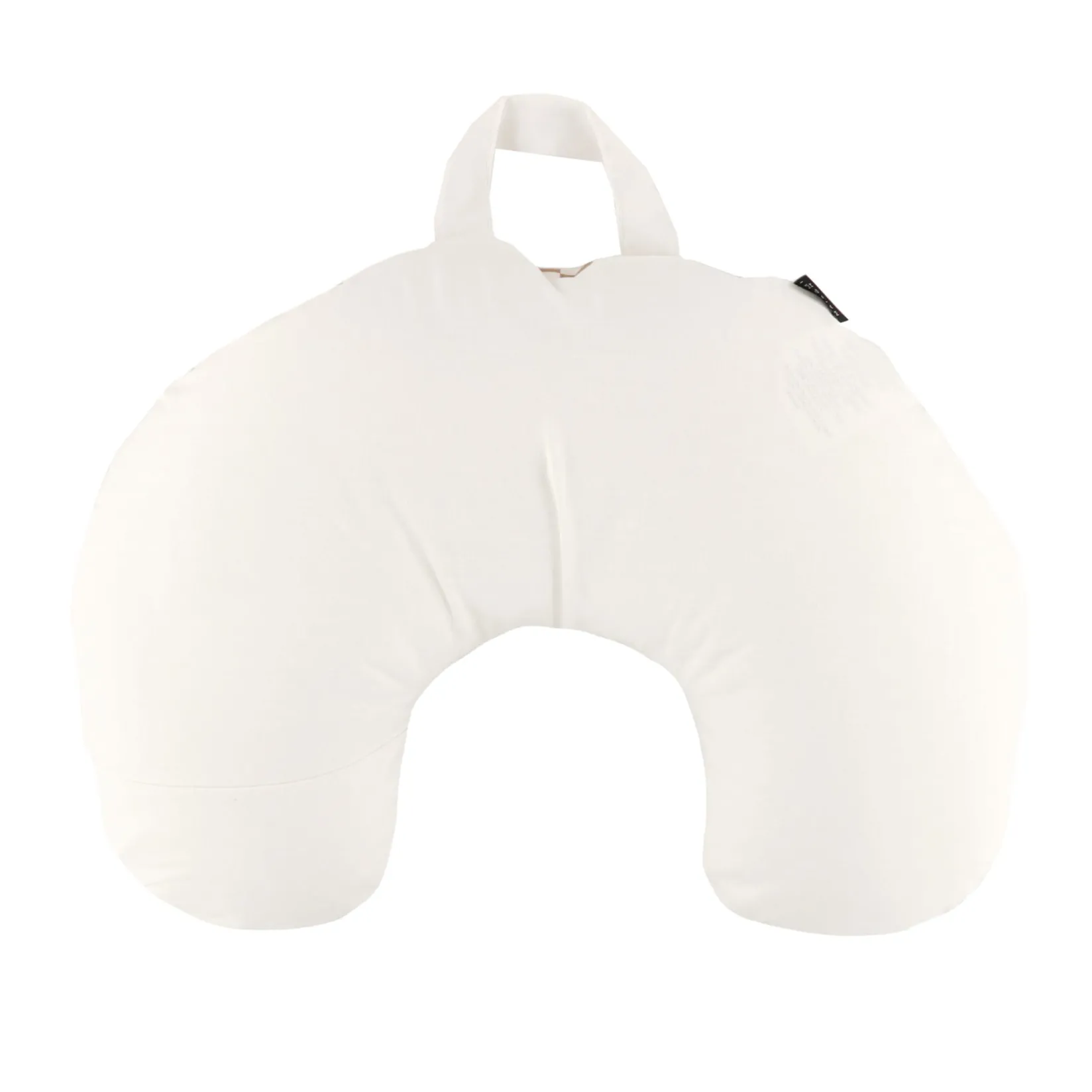 Outlet Nursing Pillow - Checkers Cushions & Pillows|Breastfeeding