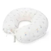 Nursing Pillow - Coastline Cushions & Pillows|Breastfeeding