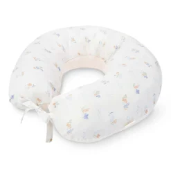 Nursing Pillow - Coastline Cushions & Pillows|Breastfeeding