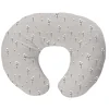 Cushions & Pillows|Breastfeeding>Piccolo Bambino Nursing Pillow - Cotton Flowers