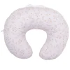 Cushions & Pillows|Breastfeeding>Perlimpinpin Nursing Pillow - Floral