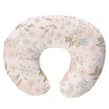 Nursing Pillow - Flowers Cushions & Pillows|Breastfeeding