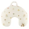 Discount Nursing Pillow - Forest Cushions & Pillows|Breastfeeding