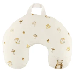 Discount Nursing Pillow - Forest Cushions & Pillows|Breastfeeding