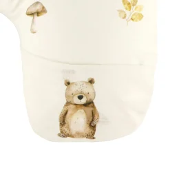 Discount Nursing Pillow - Forest Cushions & Pillows|Breastfeeding