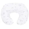 Cushions & Pillows|Nursing Pillows>Perlimpinpin Nursing Pillow - Forest
