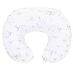 Cushions & Pillows|Nursing Pillows>Perlimpinpin Nursing Pillow - Forest