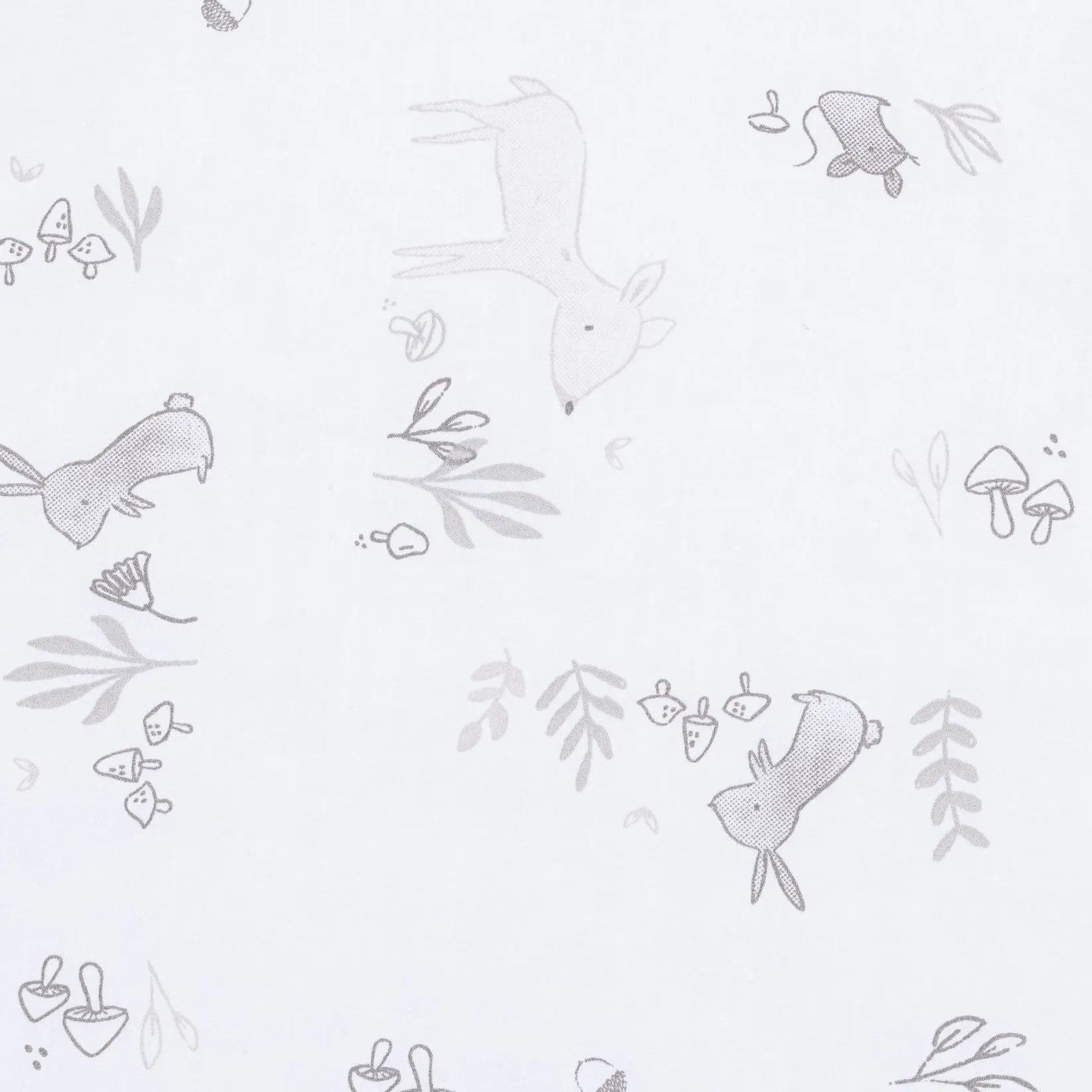 Cushions & Pillows|Nursing Pillows>Perlimpinpin Nursing Pillow - Forest