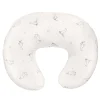 Cushions & Pillows|Breastfeeding>Perlimpinpin Nursing Pillow - Geese