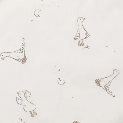 Cushions & Pillows|Breastfeeding><noscript><img width=