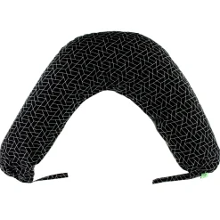 Clearance Nursing Pillow - Geo Cushions & Pillows|Breastfeeding
