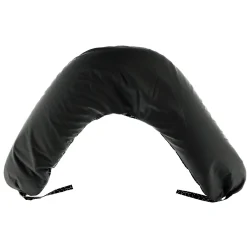 Clearance Nursing Pillow - Geo Cushions & Pillows|Breastfeeding