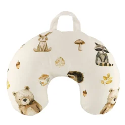 Cushions & Pillows|Breastfeeding><noscript><img width=