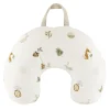 Cushions & Pillows|Breastfeeding>Patlin Nursing Pillow - In The Wood