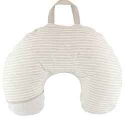 Cushions & Pillows|Breastfeeding>Patlin Nursing Pillow - In The Wood