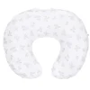 Cushions & Pillows|Nursing Pillows>Perlimpinpin Nursing Pillow - Leaves