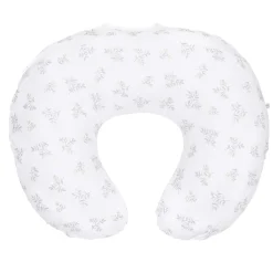 Cushions & Pillows|Nursing Pillows>Perlimpinpin Nursing Pillow - Leaves