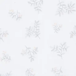 Cushions & Pillows|Nursing Pillows><noscript><img width=