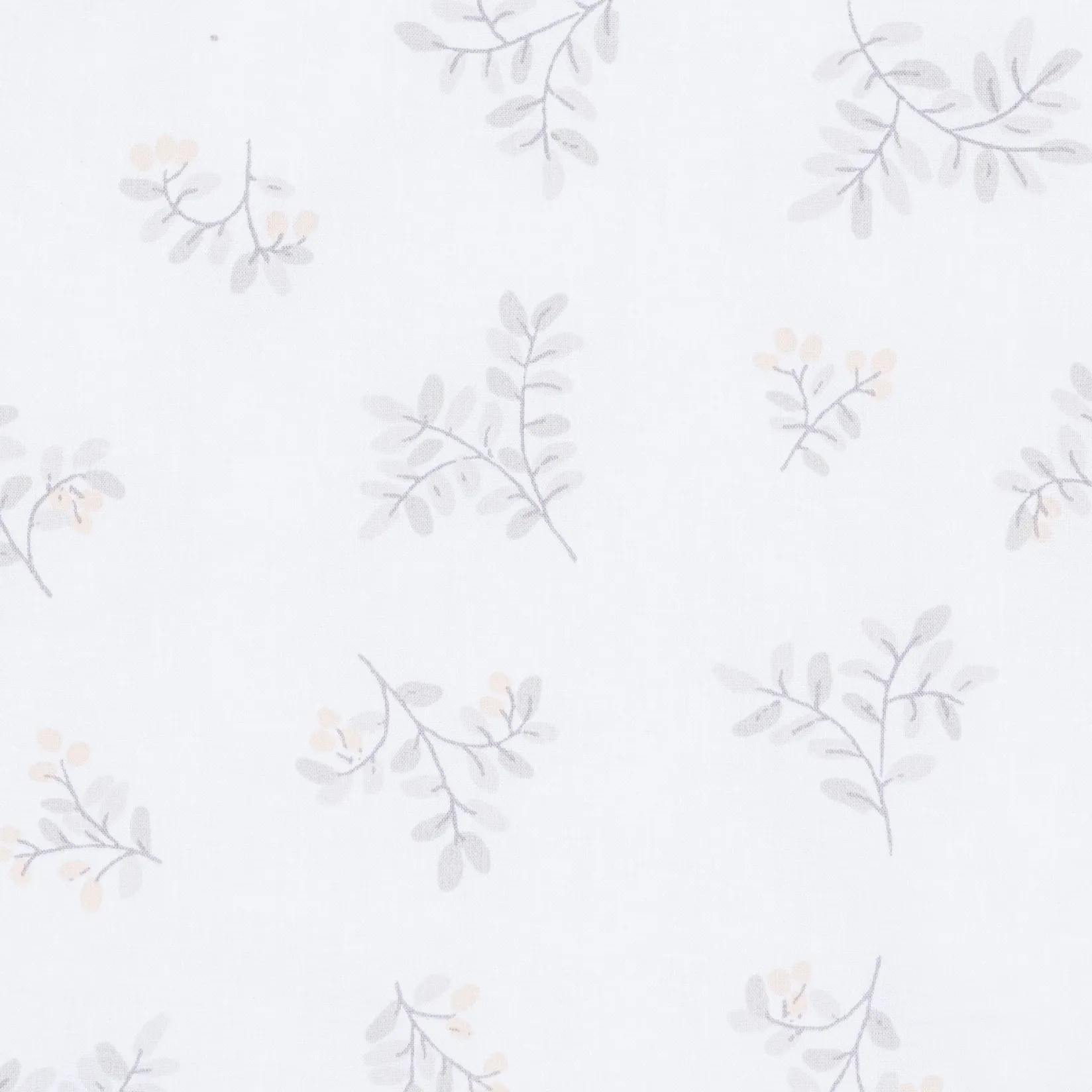 Cushions & Pillows|Nursing Pillows>Perlimpinpin Nursing Pillow - Leaves