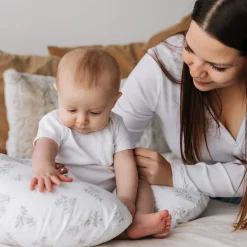 Cushions & Pillows|Nursing Pillows><noscript><img width=