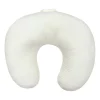 Online Nursing Pillow - Muslin Coconut Cushions & Pillows|Nursing Pillows