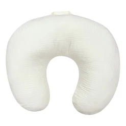 Online Nursing Pillow - Muslin Coconut Cushions & Pillows|Nursing Pillows