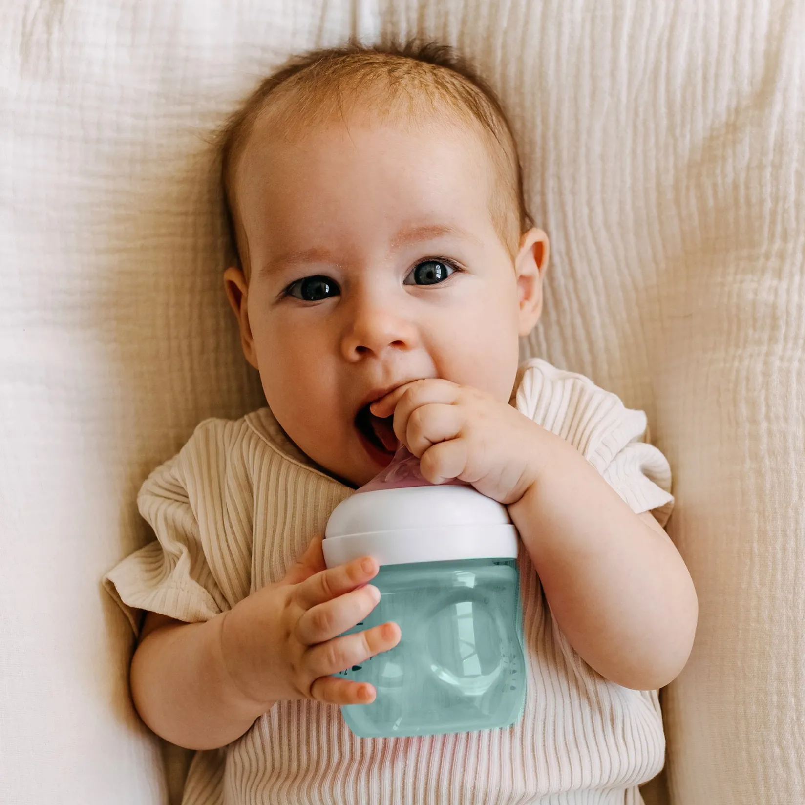 Online Nursing Pillow - Muslin Coconut Cushions & Pillows|Nursing Pillows