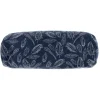 Cushions & Pillows|Breastfeeding>Neka Nursing Pillow - Navy