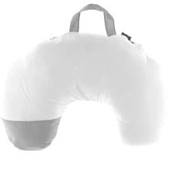 Cushions & Pillows|Nursing Pillows>Patlin Nursing Pillow - Nordic Forest