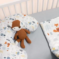 Cushions & Pillows|Nursing Pillows><noscript><img width=