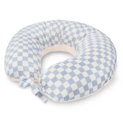 Nursing Pillow - Waves Cushions & Pillows|Breastfeeding