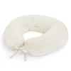 Discount Nursing Pillow - Wild Chamomile Cushions & Pillows|Breastfeeding