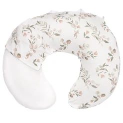 Cushions & Pillows|Breastfeeding><noscript><img width=