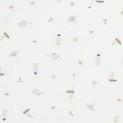 Cushions & Pillows|Breastfeeding><noscript><img width=