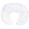 Discount Nursing Pillow Cover - Forest Cushions & Pillows|Nursing Pillows