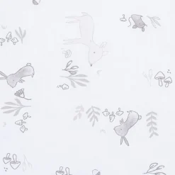 Discount Nursing Pillow Cover - Forest Cushions & Pillows|Nursing Pillows