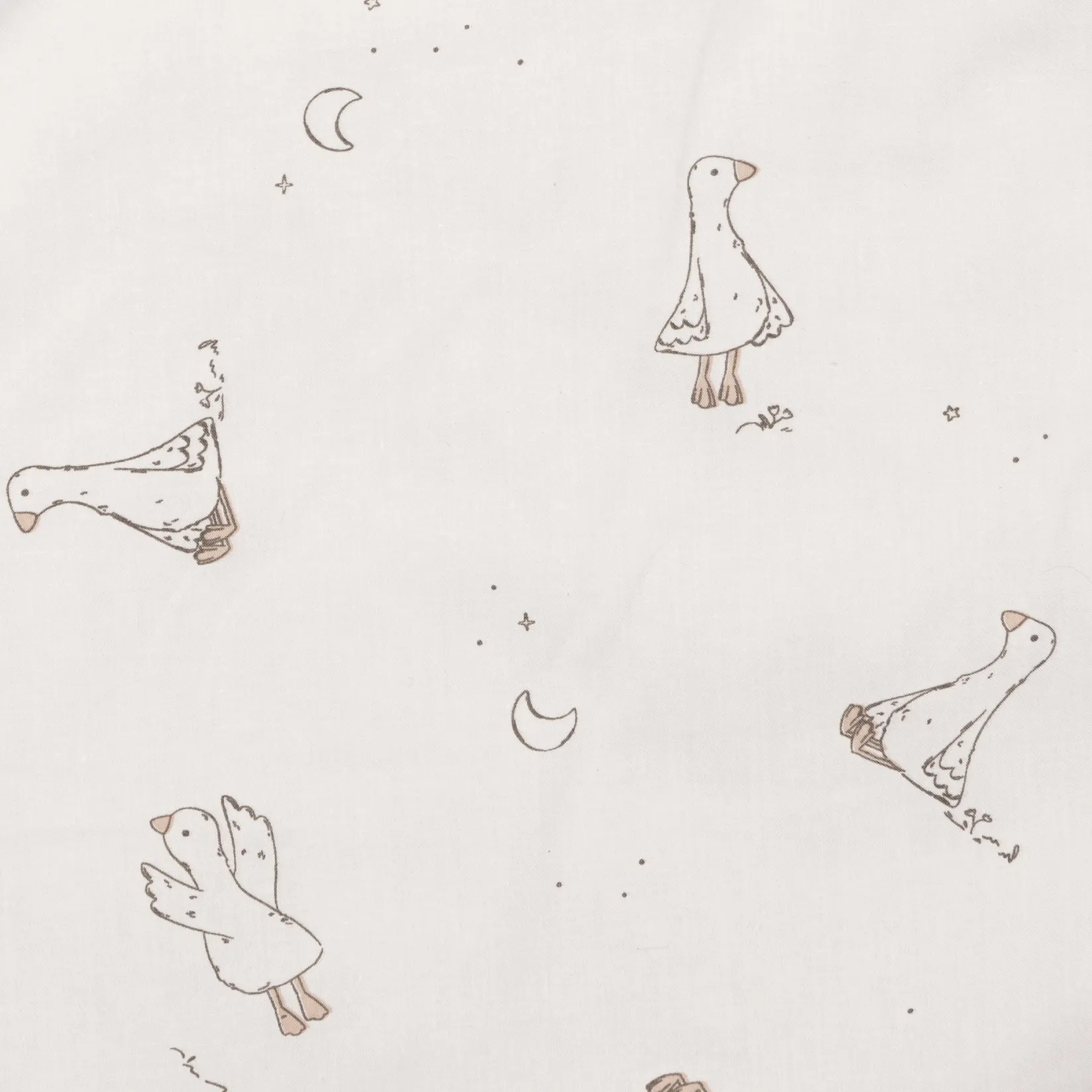 Online Nursing Pillow Cover - Goose Cushions & Pillows|Nursing Pillows