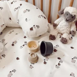 Cushions & Pillows|Breastfeeding><noscript><img width=