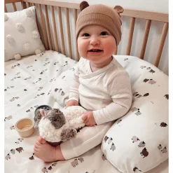 Cushions & Pillows|Breastfeeding><noscript><img width=