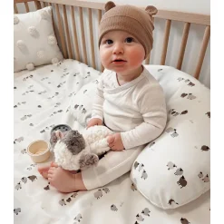 Cushions & Pillows|Breastfeeding><noscript><img width=