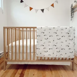 Cushions & Pillows|Breastfeeding><noscript><img width=