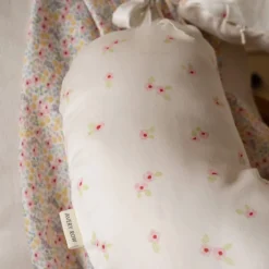 Cushions & Pillows|Breastfeeding><noscript><img width=