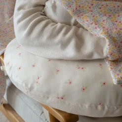 Cushions & Pillows|Breastfeeding><noscript><img width=