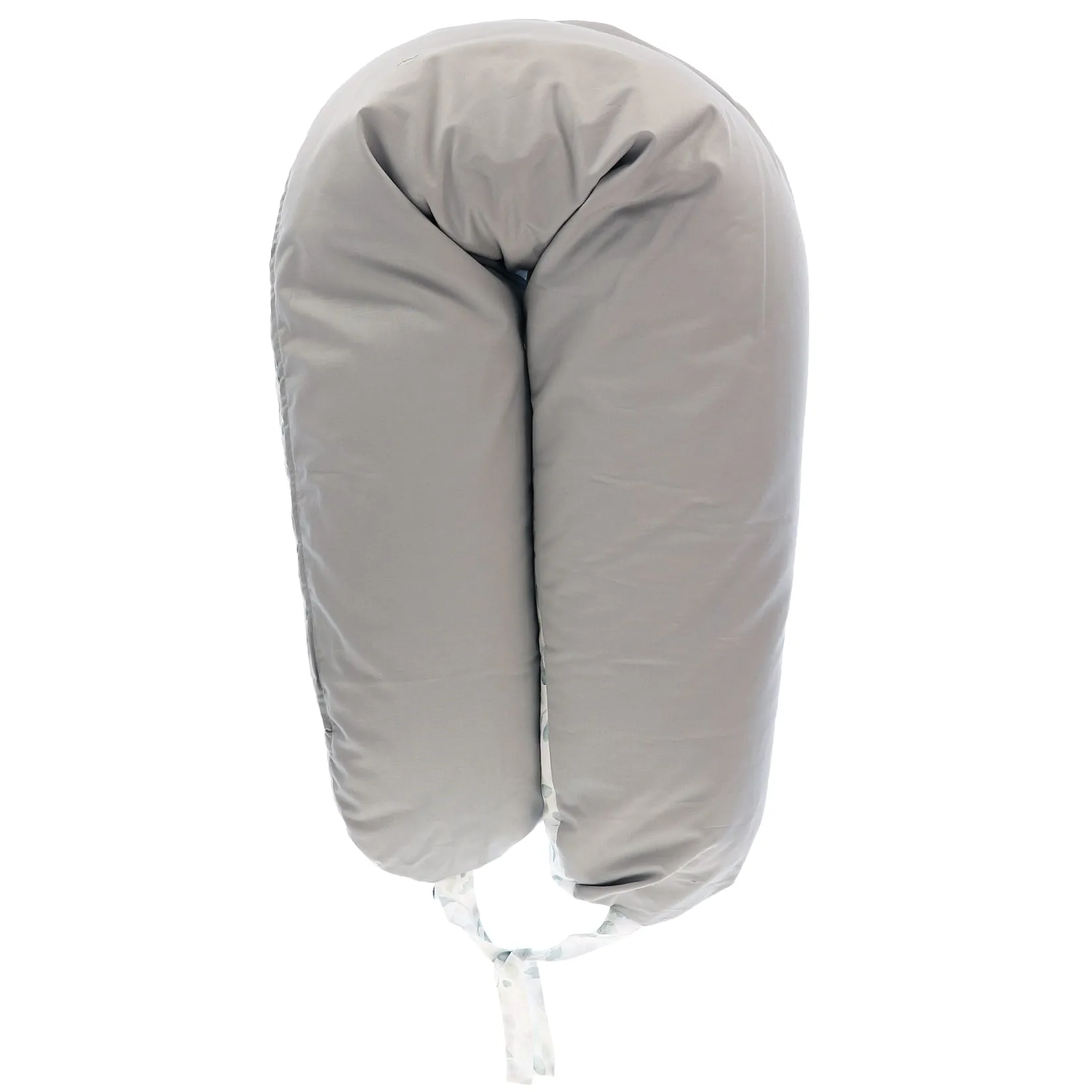 Cushions & Pillows|Breastfeeding>coussin etc Nursing Pillows - Leaves