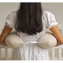 Cushions & Pillows|Breastfeeding><noscript><img width=