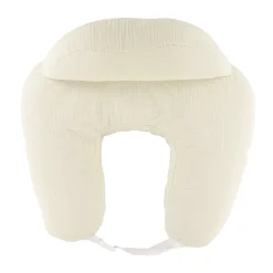 Nursing Pillows Muslin Coconut Cushions & Pillows|Breastfeeding