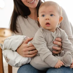 Clearance Nursing Sleeve - Bear Cushions & Pillows|Breastfeeding