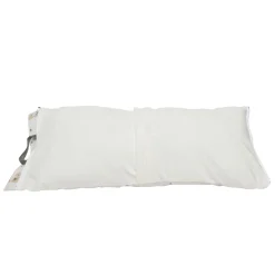 Clearance Nursing Sleeve - Bear Cushions & Pillows|Breastfeeding