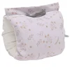 New Nursing Sleeve - Floral Cushions & Pillows|Breastfeeding