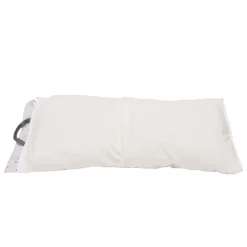 New Nursing Sleeve - Floral Cushions & Pillows|Breastfeeding